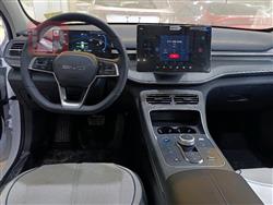 بي واي دي ديستروير 05